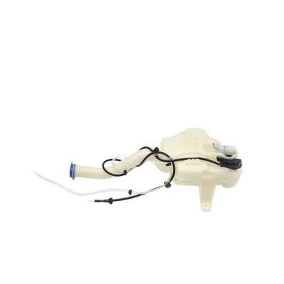 14&quot;-28&quot; Changan CS75PLUSCS55 CS35 Escape Yuecxiang V7CS15 Auto Wiper Glas Wasserflasche