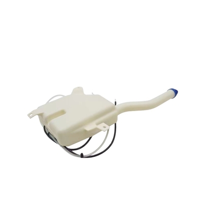 14&quot;-28&quot; Changan CS75PLUSCS55 CS35 Escape Yuecxiang V7CS15 Auto Wiper Glas Wasserflasche