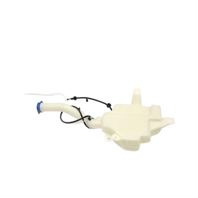 14&quot;-28&quot; Changan CS75PLUSCS55 CS35 Escape Yuecxiang V7CS15 Auto Wiper Glas Wasserflasche