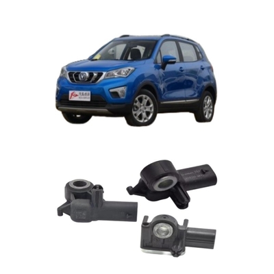 Seiteneinschlagsensor für Changan CS75PLUS Escape CS35CS55CS15 Garantiert und langlebig