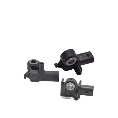 Seiteneinschlagsensor für Changan CS75PLUS Escape CS35CS55CS15 Garantiert und langlebig