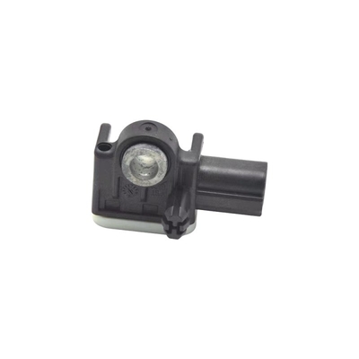 Seiteneinschlagsensor für Changan CS75PLUS Escape CS35CS55CS15 Garantiert und langlebig