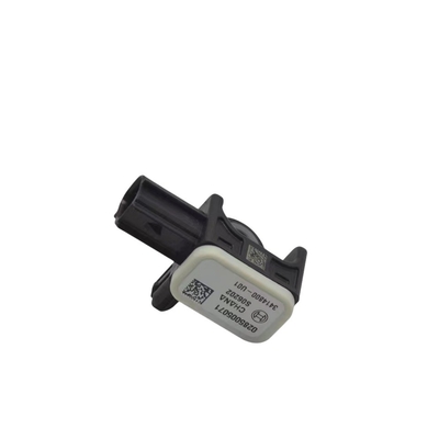 Seiteneinschlagsensor für Changan CS75PLUS Escape CS35CS55CS15 Garantiert und langlebig