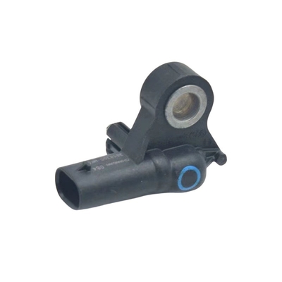 Seiteneinschlagsensor für Changan CS75PLUS Escape CS35CS55CS15 Garantiert und langlebig