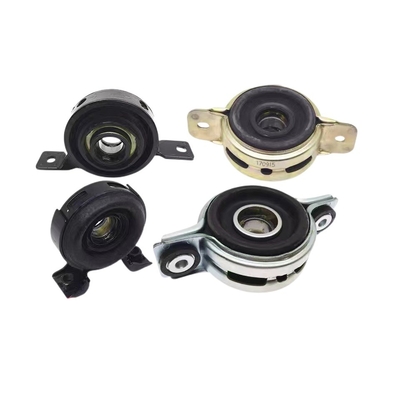 Große Mauer Haval H3/H5/H8/H9 Europäische Version Zwischenlager zum Ersetzen/Reparaten