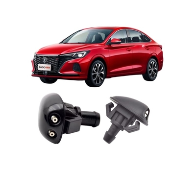 Changan CS75CS55 EADOXTCS15 alsvinV3V7CS35CX20 Autowischer Düse mit Naturkautschuk