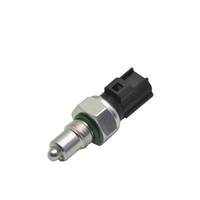 Rückwärtslichtschalter Rückwärtssensor für Changan CS75 CS55 CS35 XT Yuexiang CX20 2019-