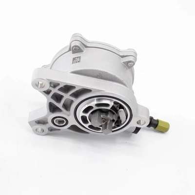 25*25*25 OE NO. keine Große Mauer Haval H4 H6 F5 F7 Wingle7 Motor Vakuumpumpe für Sie