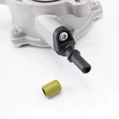 25*25*25 OE NO. keine Große Mauer Haval H4 H6 F5 F7 Wingle7 Motor Vakuumpumpe für Sie
