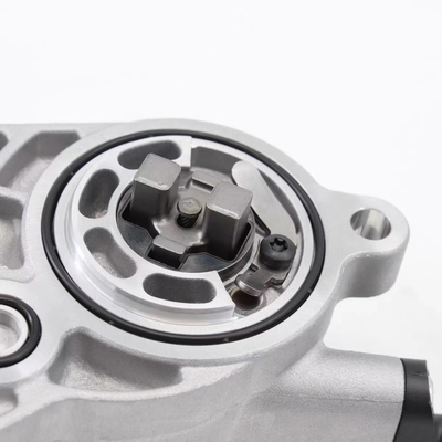 25*25*25 OE NO. keine Große Mauer Haval H4 H6 F5 F7 Wingle7 Motor Vakuumpumpe für Sie