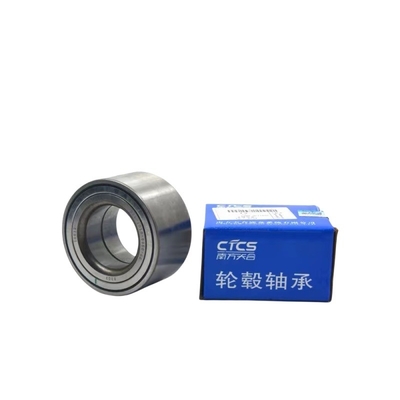 Changan CS35 Yuexiang V3 V7 CX20 Vor- und Hinterradnabellager mit Verbrauch