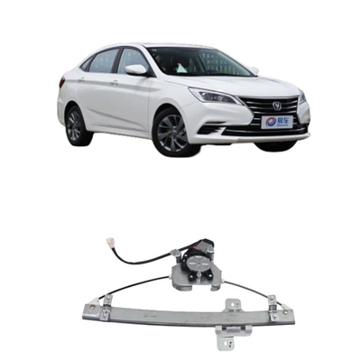 2018-2023 Changan CS75 CS35 EADO DT Yuexiang V3V7 CX20 Türglasheber Fensterheber