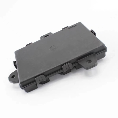 DC 24V Großmauer Haval H6 Fahrzeugkörpersteuerungsmontage-Modul