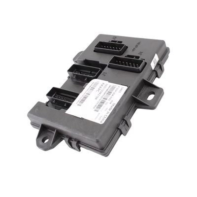 DC 24V Großmauer Haval H6 Fahrzeugkörpersteuerungsmontage-Modul