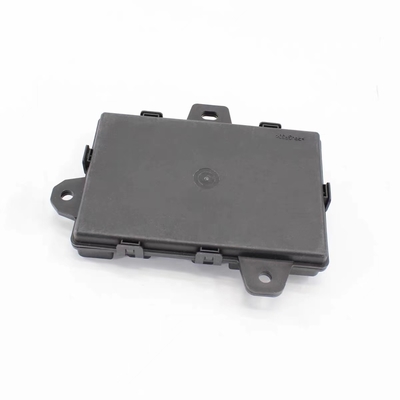 DC 24V Großmauer Haval H6 Fahrzeugkörpersteuerungsmontage-Modul