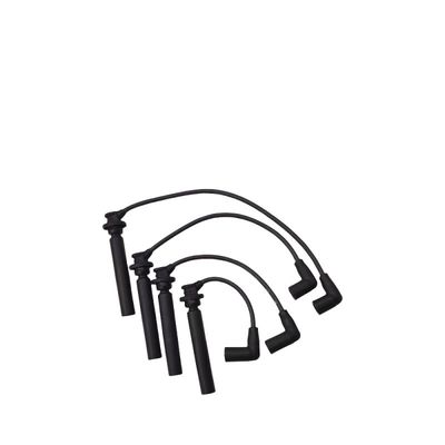 YUEXIANG V3 Changan CS35 Flucht XT DT Spannungsdraht Zündleitung 3707050-02-LZN-2