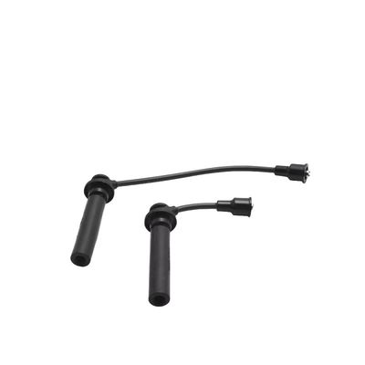 YUEXIANG V3 Changan CS35 Flucht XT DT Spannungsdraht Zündleitung 3707050-02-LZN-2