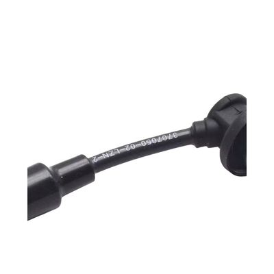 YUEXIANG V3 Changan CS35 Flucht XT DT Spannungsdraht Zündleitung 3707050-02-LZN-2