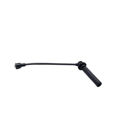 YUEXIANG V3 Changan CS35 Flucht XT DT Spannungsdraht Zündleitung 3707050-02-LZN-2