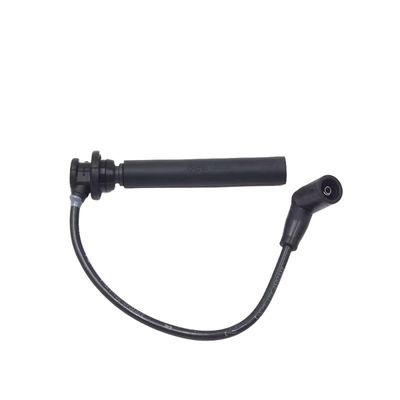 YUEXIANG V3 Changan CS35 Flucht XT DT Spannungsdraht Zündleitung 3707050-02-LZN-2