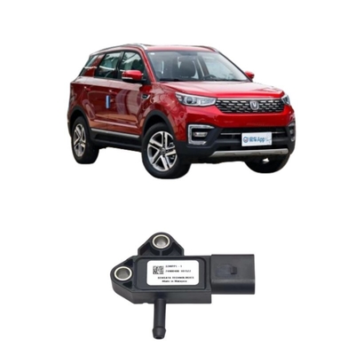 Changan CS55 Automobilbremsleistung Druckschalter Vakuumdrucksensor 32MPP1-1