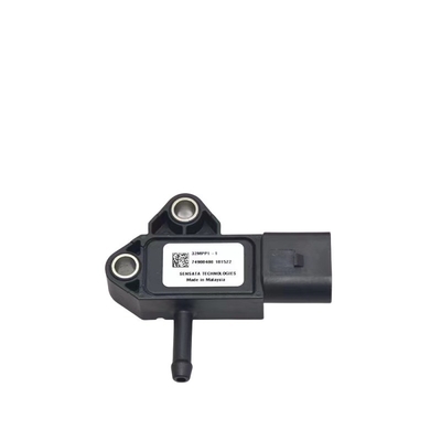 Changan CS55 Automobilbremsleistung Druckschalter Vakuumdrucksensor 32MPP1-1