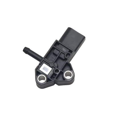 Changan CS55 Automobilbremsleistung Druckschalter Vakuumdrucksensor 32MPP1-1