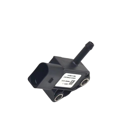 Changan CS55 Automobilbremsleistung Druckschalter Vakuumdrucksensor 32MPP1-1