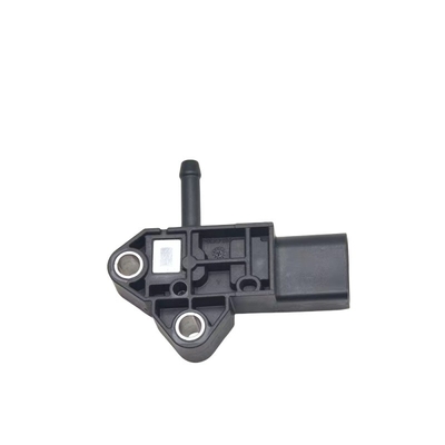 Changan CS55 Automobilbremsleistung Druckschalter Vakuumdrucksensor 32MPP1-1