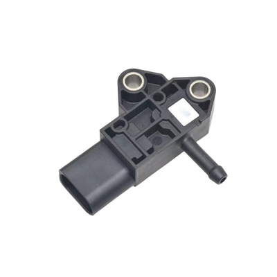 Changan CS55 Automobilbremsleistung Druckschalter Vakuumdrucksensor 32MPP1-1