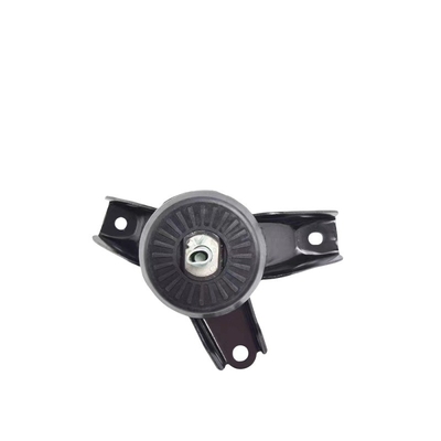 Aufhängung des Motors mit Gummiplatten für Changan CS55 16-21 OE NO. 1001660-809