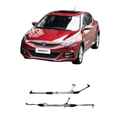2012- Changan CS75 CS35 CS55 Escape XT Yuexiang V7 Steuermaschine Montage für Sie