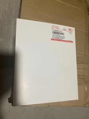 Ersatzteile 1109110XKZ1DA Luftfilter für HAVAL H7 Jahr 2016-