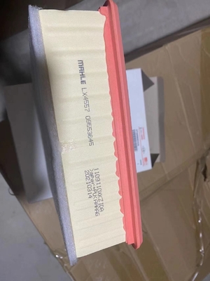 Ersatzteile 1109110XKZ1DA Luftfilter für HAVAL H7 Jahr 2016-
