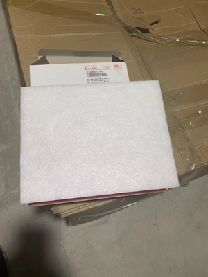 Ersatzteile 1109110XKZ1DA Luftfilter für HAVAL H7 Jahr 2016-