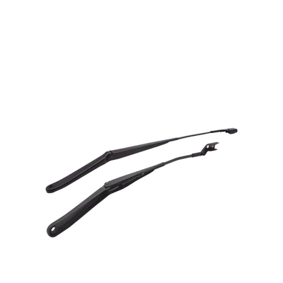 Changan CS75PLUS CS55 CS35 EADO CS15 CX20 alsvin V7 Windschutzscheibenwischer Arm 5205120-CD01