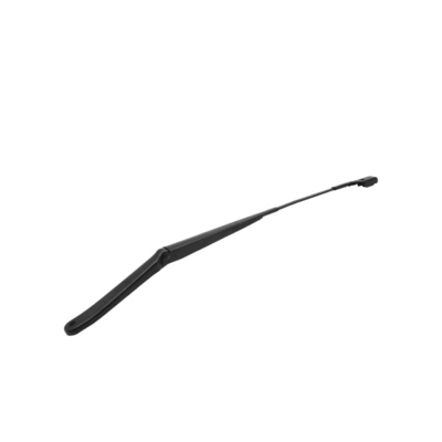 Changan CS75PLUS CS55 CS35 EADO CS15 CX20 alsvin V7 Windschutzscheibenwischer Arm 5205120-CD01