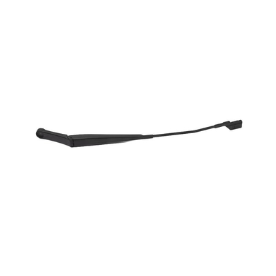 Changan CS75PLUS CS55 CS35 EADO CS15 CX20 alsvin V7 Windschutzscheibenwischer Arm 5205120-CD01
