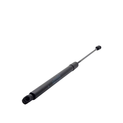 Changan CS75 14-20 Kofferraum Heckschutz hydraulische Stützstab 8207310-M01 für CS75 PLUS