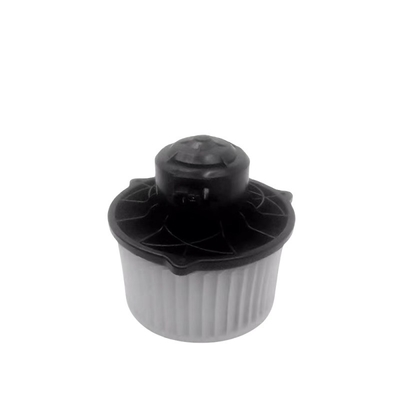 Kunststoff Metall Changan CS75 CS35 CS55EADO ALSVINV3 V7 CS15 Klimaanlage Bläser Warmluftmotor