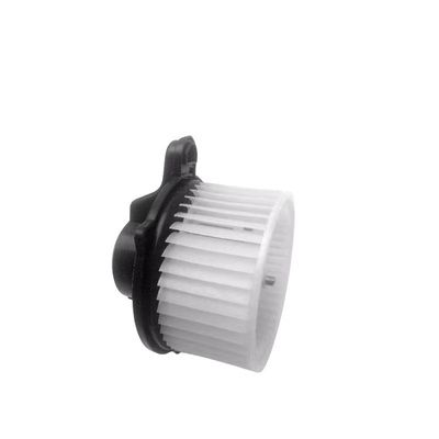 Kunststoff Metall Changan CS75 CS35 CS55EADO ALSVINV3 V7 CS15 Klimaanlage Bläser Warmluftmotor