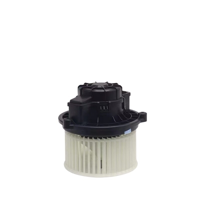 Kunststoff Metall Changan CS75 CS35 CS55EADO ALSVINV3 V7 CS15 Klimaanlage Bläser Warmluftmotor