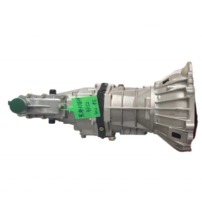 Großmauer Haval H3 Fengjun GW4G64 Motor Modell für 2WD/4WD Autoteile Getriebe Verkauf
