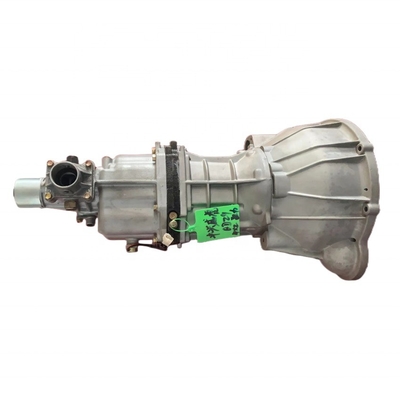 Großmauer Haval H3 Fengjun GW4G64 Motor Modell für 2WD/4WD Autoteile Getriebe Verkauf