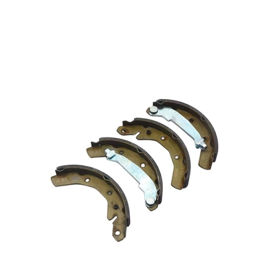 Vor- und Hinterbremsbeläge Bremsschuhe für Changan CS75CS55CS35 EADO alsvin V7CX20CS15