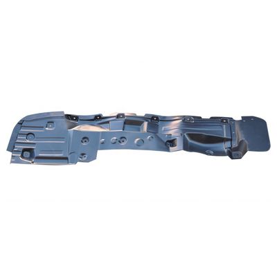 4121102XKM01C OE NO. Tank Ganze Autoteile Scheinwerfer Kühlermontage Wassertank Elektronik für 2006- Great Wall Motors