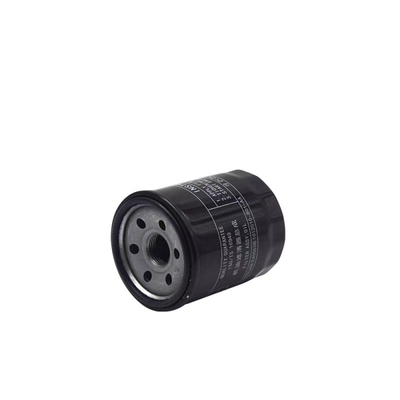 Fahrzeugzubehör für XT DT CS35 PLUS 1,6 L Yuexiang V7 S40003B 1012010-B01--A4 Ölfilter