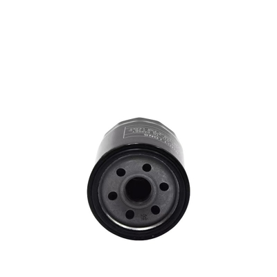 Fahrzeugzubehör für XT DT CS35 PLUS 1,6 L Yuexiang V7 S40003B 1012010-B01--A4 Ölfilter
