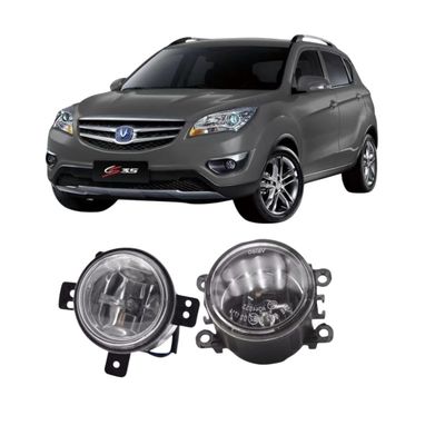 Changan CS35 12-17 Vorderbumperlampe Nebellampe Original-Auto-Fit mit 100% getestet