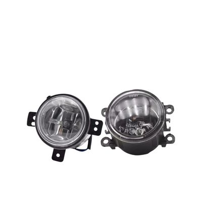 Changan CS35 12-17 Vorderbumperlampe Nebellampe Original-Auto-Fit mit 100% getestet